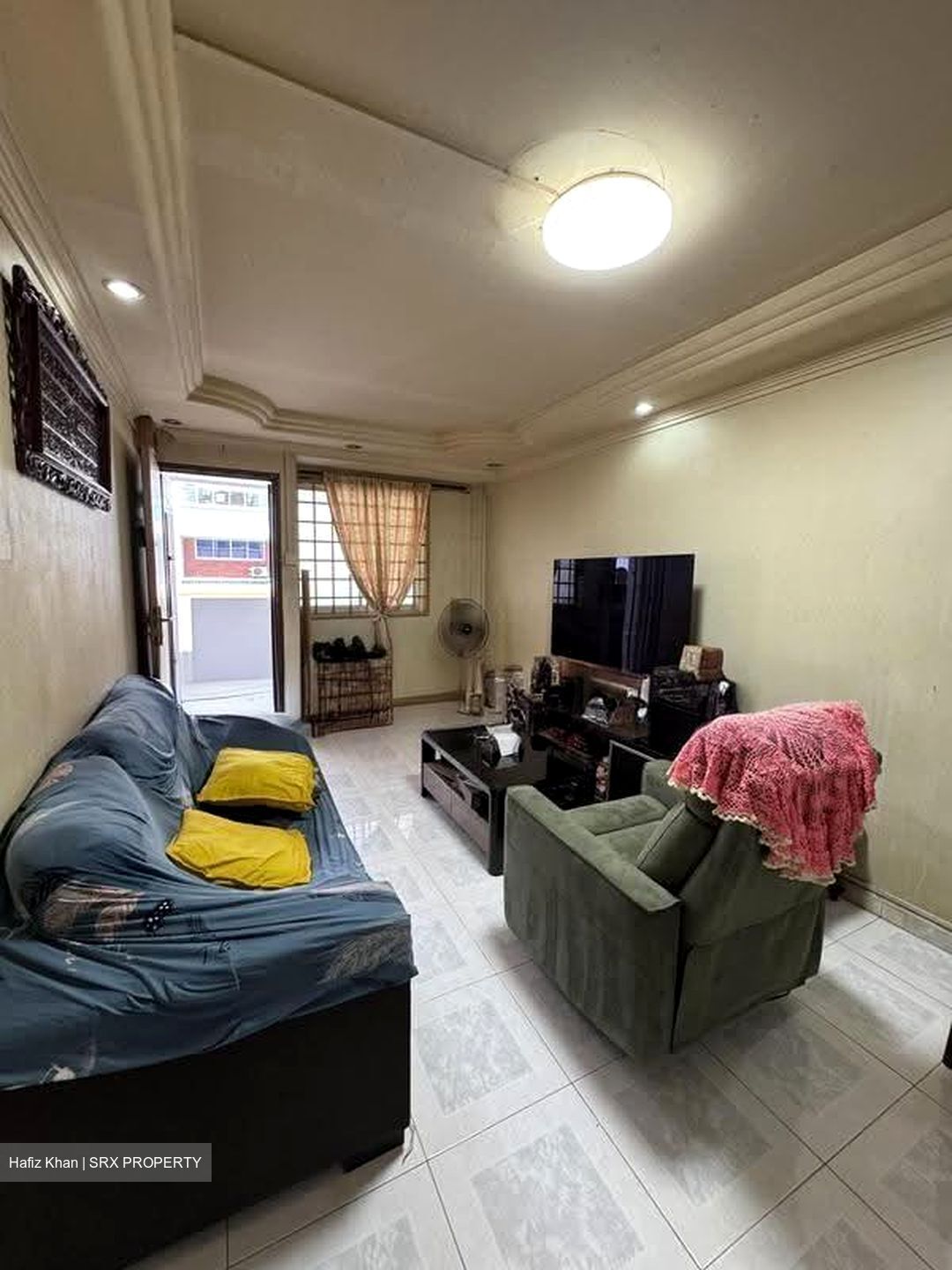 Blk 363 Bukit Batok Street 31 (Bukit Batok), HDB 3 Rooms #620113651